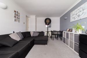 133 Limpsfield Road